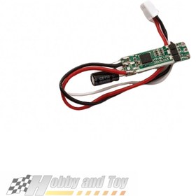 تصویر اسپید کنترل x450 