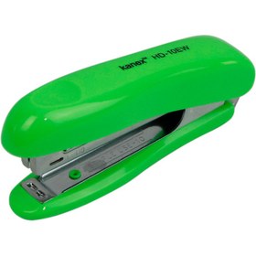 تصویر منگنه مدل HD-10EW کانکس Kanex Staplers HD-10EW