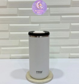 تصویر تراول ماگ تایسو 600ml 