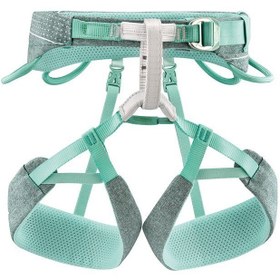 تصویر هارنس پتزل مدل SELENA 