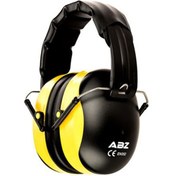 تصویر محافظ گوش پارکسون مدل EP107D51 