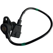 تصویر سنسور دور موتور زیمنس مناسب ۴۰۵ و پراید و تیبا و ساینا و کوییک 