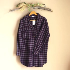 تصویر شکت زنانه شکت زنانه