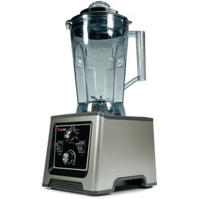 تصویر بلندر 4.5 لیتری 2800 وات مستر مدل MB-19900 