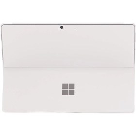 تصویر تبلت مایکروسافت مدل Surface Pro 8 - i5 / 1TB / 8GB Surface Pro 8