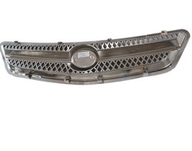 تصویر جلو پنجره لیفان ۵۲۰ درجه یک 