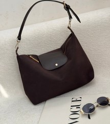 تصویر یلدا تخفیفی 