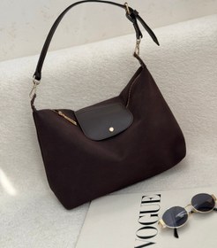 تصویر یلدا تخفیفی 