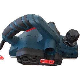 تصویر رنده برقی ای پی ان مدل PL82T قدرت ۹۰۰ وات 