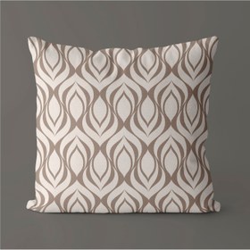 تصویر ست کوسن و رانر کد S236 کلاسیک