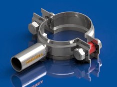 تصویر بست لوله 