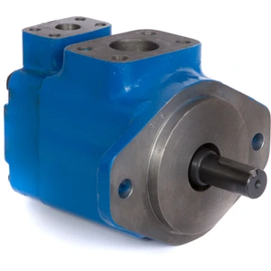 تصویر فروشگاه موتورکت