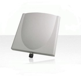تصویر D-Link ANT70-1800 Dual Band 18dBi Gain Directional Outdoor Antenna 