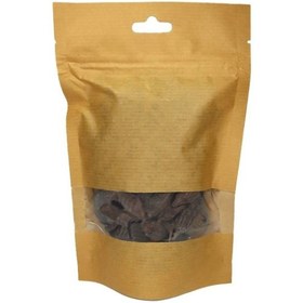 تصویر هل باد( هل سیاه ) 70 گرم 