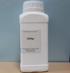 تصویر پتاسیم نیترات 1 کیلوگرم ASD Potassium Nitrate 1000gr ASD