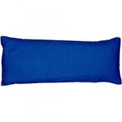 تصویر بالشتک چشم 