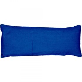 تصویر بالشتک چشم 