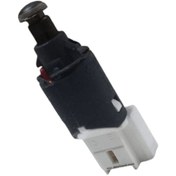 تصویر سوییچ فشنگی استپ ترمز ساینا کروز 