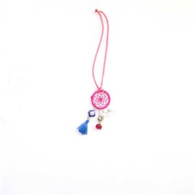 تصویر آویز دیریم کچر شماره 1 