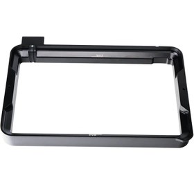 تصویر مخزن رزین (VAT) مناسب Anycubic M7 max 