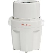 تصویر خردکن مولینکس مدل A320 با ۲ تیغه 