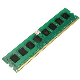 تصویر رم ۱۶ گیگابایت DDR4 