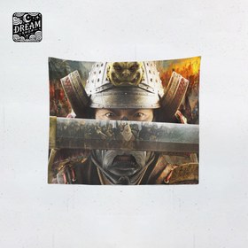 تصویر بک دراپ Shogun2 