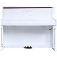 تصویر پیانو نسخه ADP1923WNG PIANO DIGITAL 2025 Arsenberg 