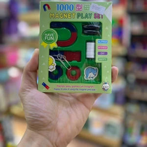 تصویر فروشگاه لوازم تحریر پن