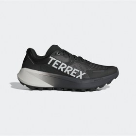 تصویر ترکس آگرابیک 3 برند Adidas Terrex Agravic 3