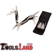 تصویر انبردست ۱۴ کاره کنزاکس مدل KMF-114 