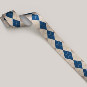 تصویر روبان سایز 2_2991002026 