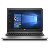 تصویر لپتاپ استوک hp مدل ProBook 650 G1/ i5 / HDD 500G / 8G Hp 650g1