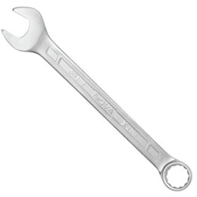 تصویر آچار یکسر تخت یکسر رینگی سایز 11 نووا سری X-LINE مدل 9311 