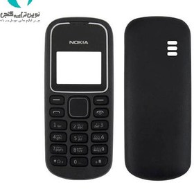 تصویر قاب نوکيا 1280 