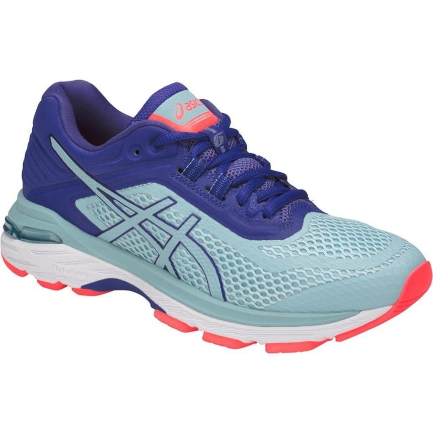 Asics gt 2000 cheap 6 t855n