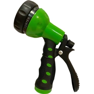 تصویر فروشگاه ابزارآلات مقدسی قزوین