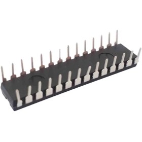 تصویر میکروکنترلر اتمگا 328 دیپ ATMEGA328P