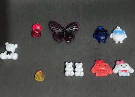 تصویر پیکسل کد۱ - دودی / کد۷ 