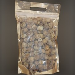 تصویر انجیر خشک استهبان 200g سایز AAA+ dried fig