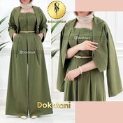 تصویر آموزش رسم الگو اورال مجلسی پیلی دار با کت 