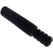 تصویر گردگیر کمک جلو ال 90 (L 90) - رهیاب گستر 