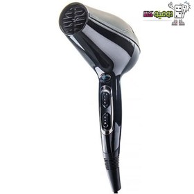 تصویر سشوار حرفه ای رمینگتون مدل AC5911 ا Remington AC5911 Hair Dryer Remington AC5911 Hair Dryer