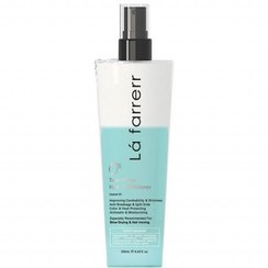 تصویر اسپری دوفاز مو لافارر حجم 250 میلی لیتر 