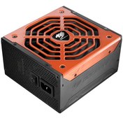 تصویر پاور بازی Cougar | مدل CG-PSU-BXM-850 