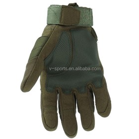 تصویر کفش جک بنلی 