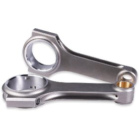 تصویر شاتون نیسان تیانا 