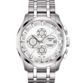 TISSOT T035627