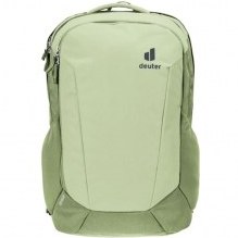 تصویر کوله پشتی دیوتر گیگا 28 