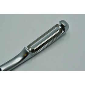 تصویر پوست کن شنگیا کد 2707 